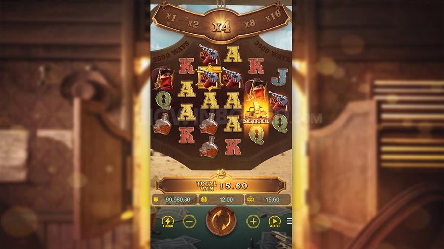 ????? ???? ??? ????? ???? ????? ??????????????