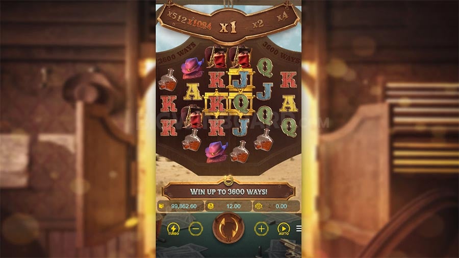 ???????? fin888 ??? ??????????? CQ9