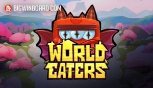 ??? ??? ??? png ???????? ?????????