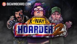 Hip Hop pg slot ???? ???Panda ????????slot online free casino games