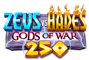 ?? ? ???? ?? ??? ??? ios ??????????????????????!