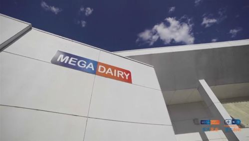 新西蘭與國內營養食品品牌商 為何應關注優質OEM工廠及旅行社合作？