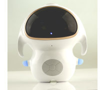 智能連接未來(lái) 人工智能對(duì)話機(jī)器人產(chǎn)品解析與應(yīng)用前景