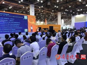 設(shè)計(jì)對(duì)話文化古城 暨洛客創(chuàng)博會(huì)系列活動(dòng)